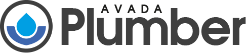 Studios Unis Logo
