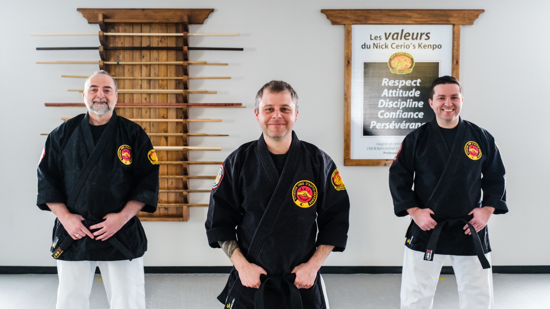 158291282_3735632683140230_500023679415194469_n