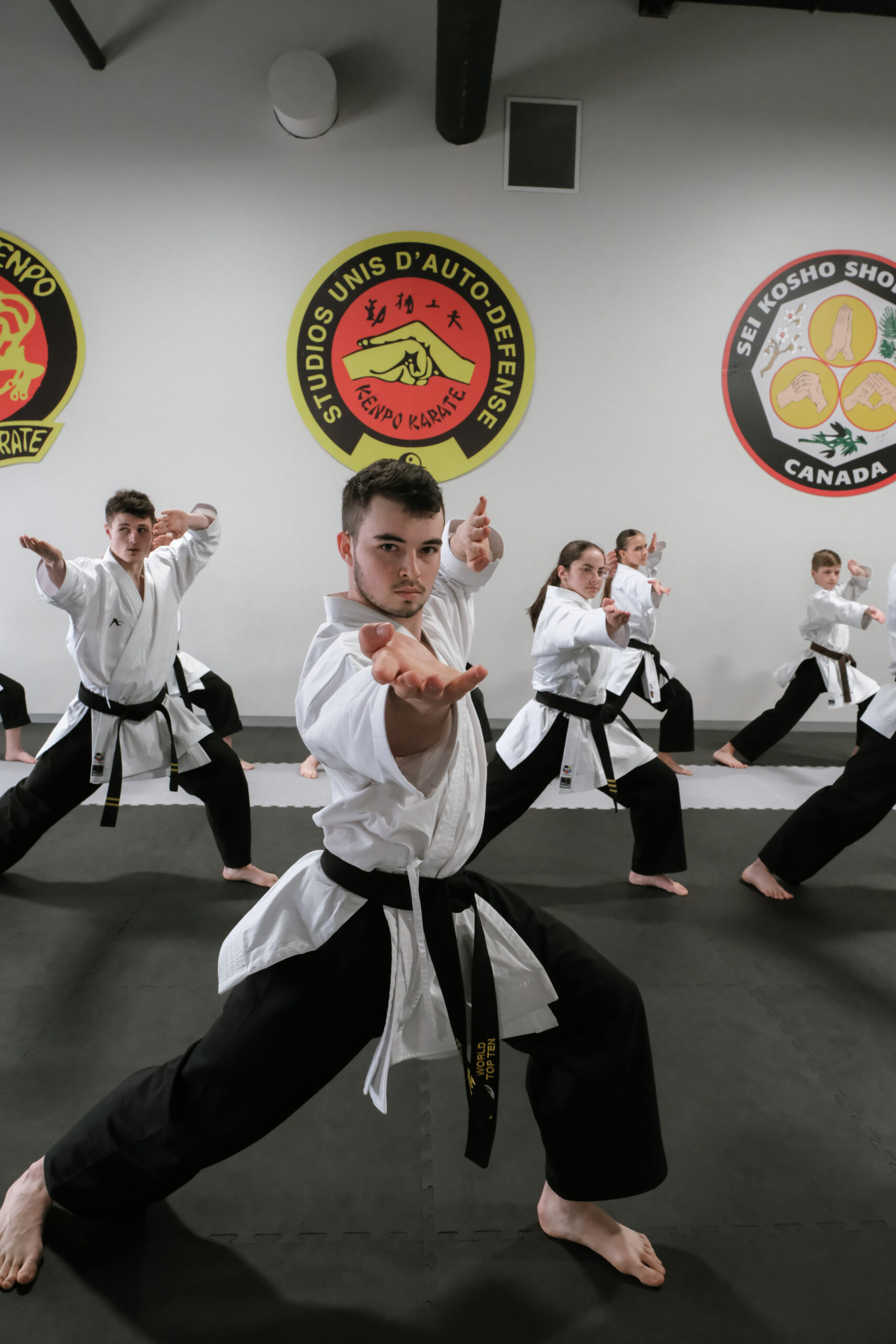 SUAD_2024-04_Karate_1655-121