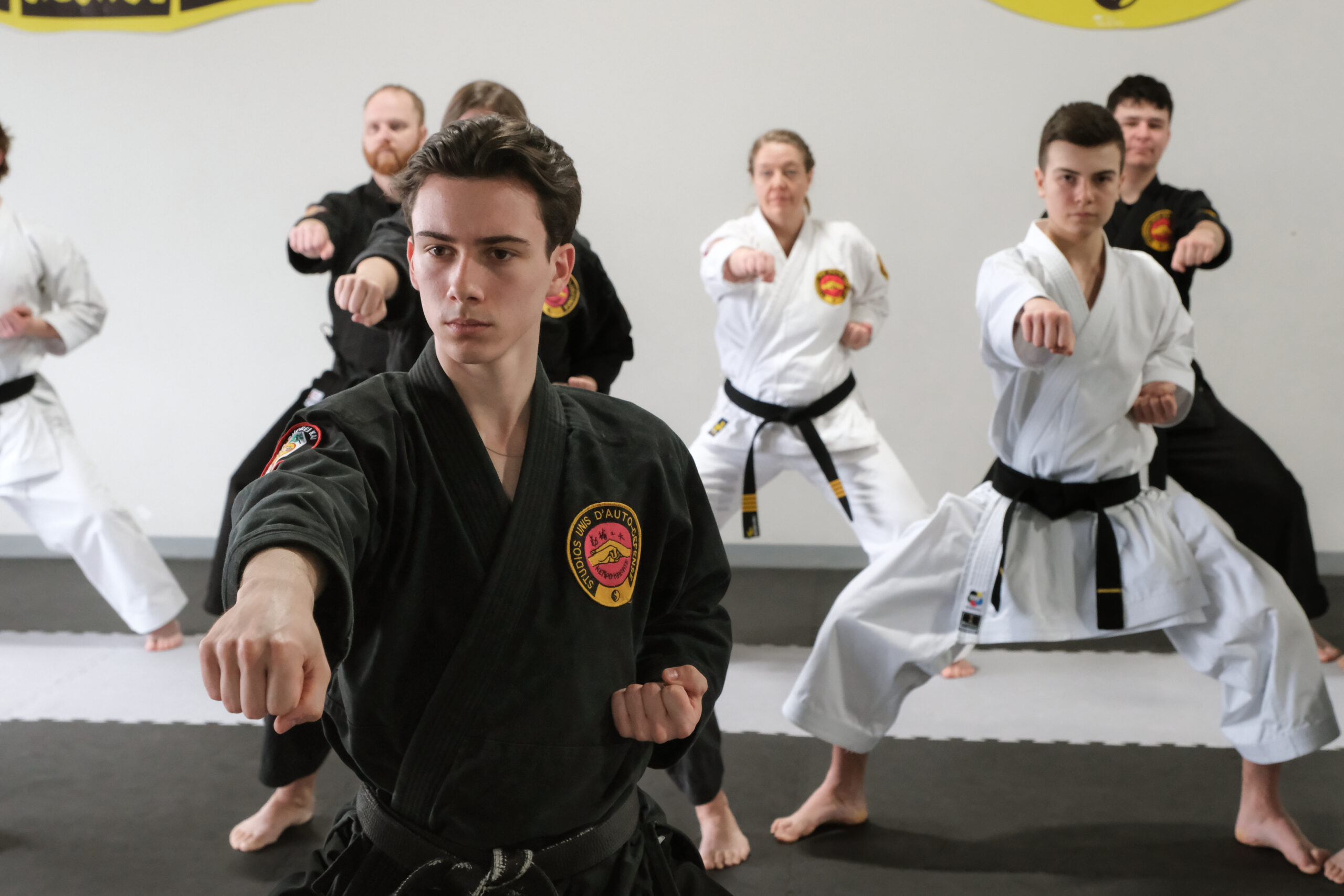 SUAD_2024-04_Karate_1655-57