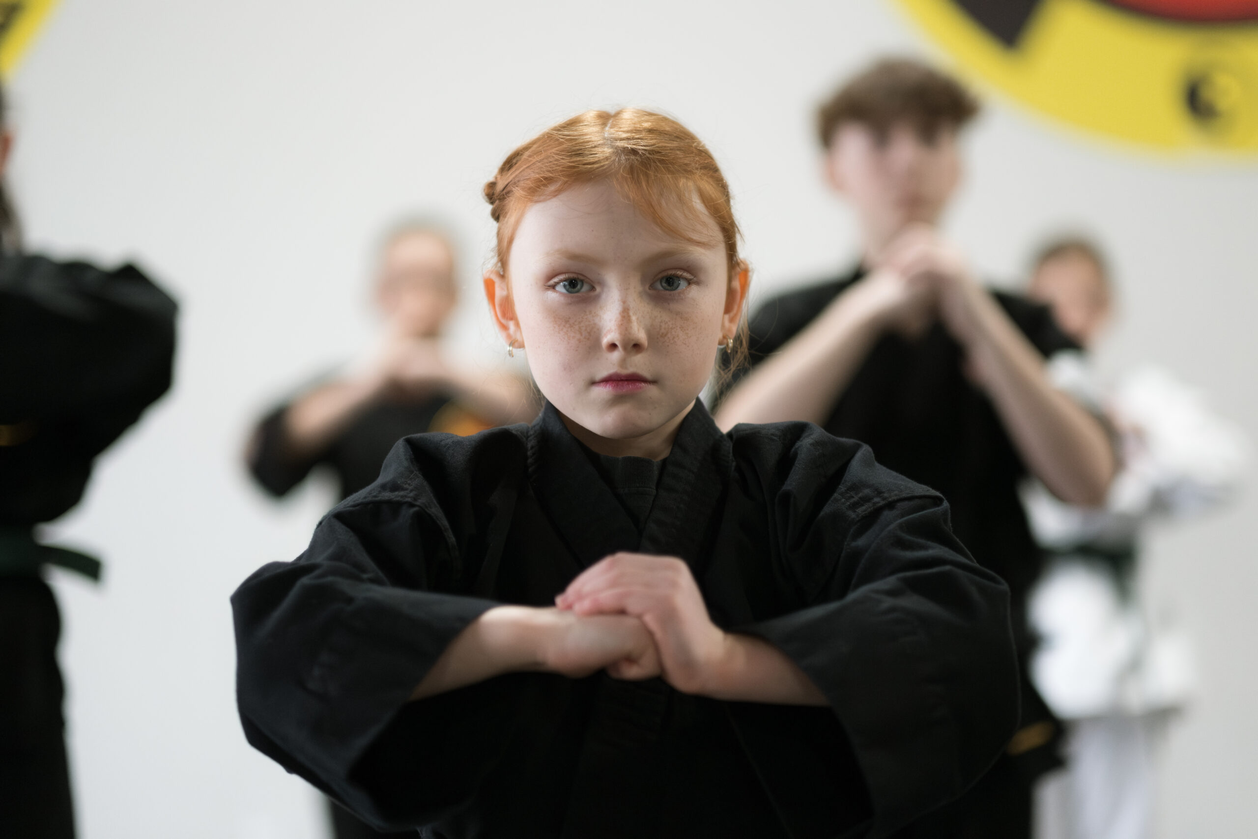 SU_2024-04_Karate_56-3