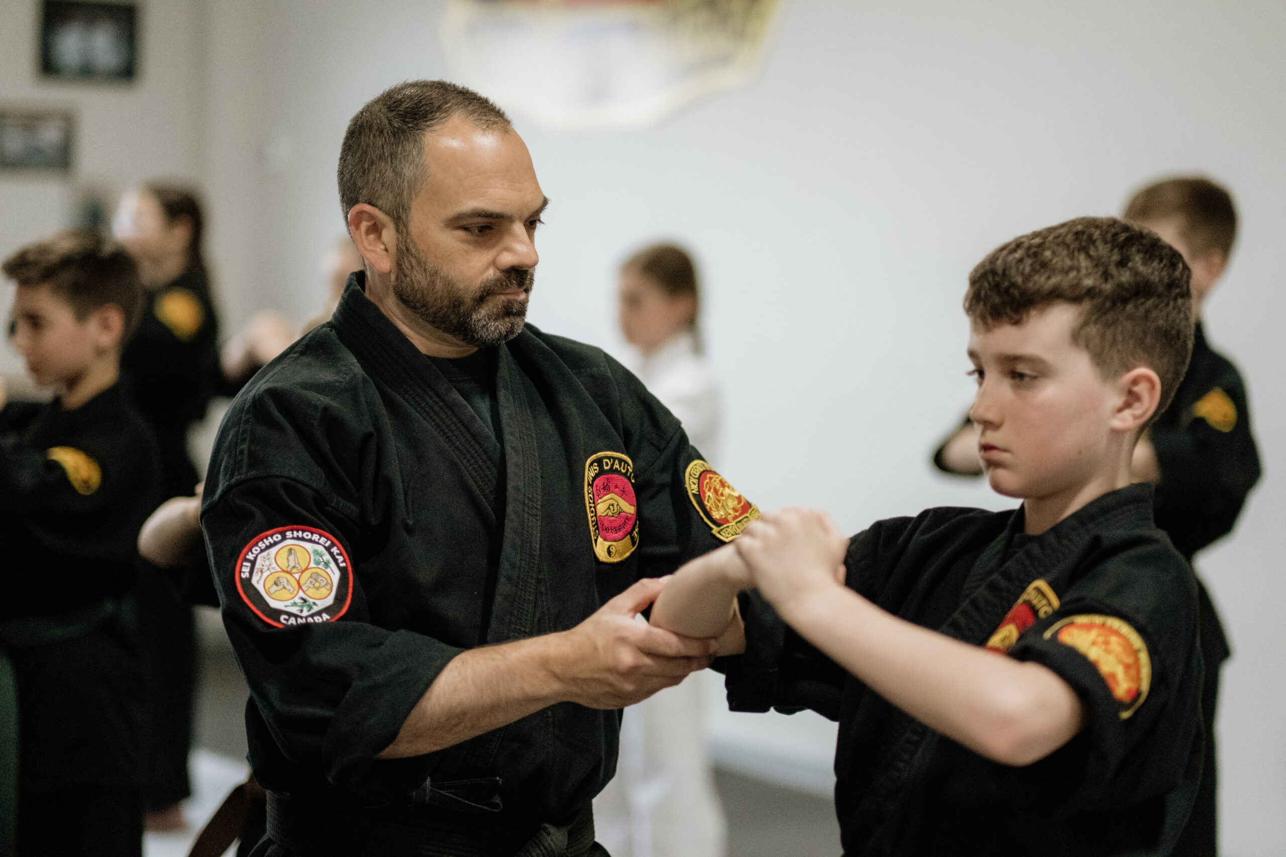 SU_2024-04_Karate_56-9