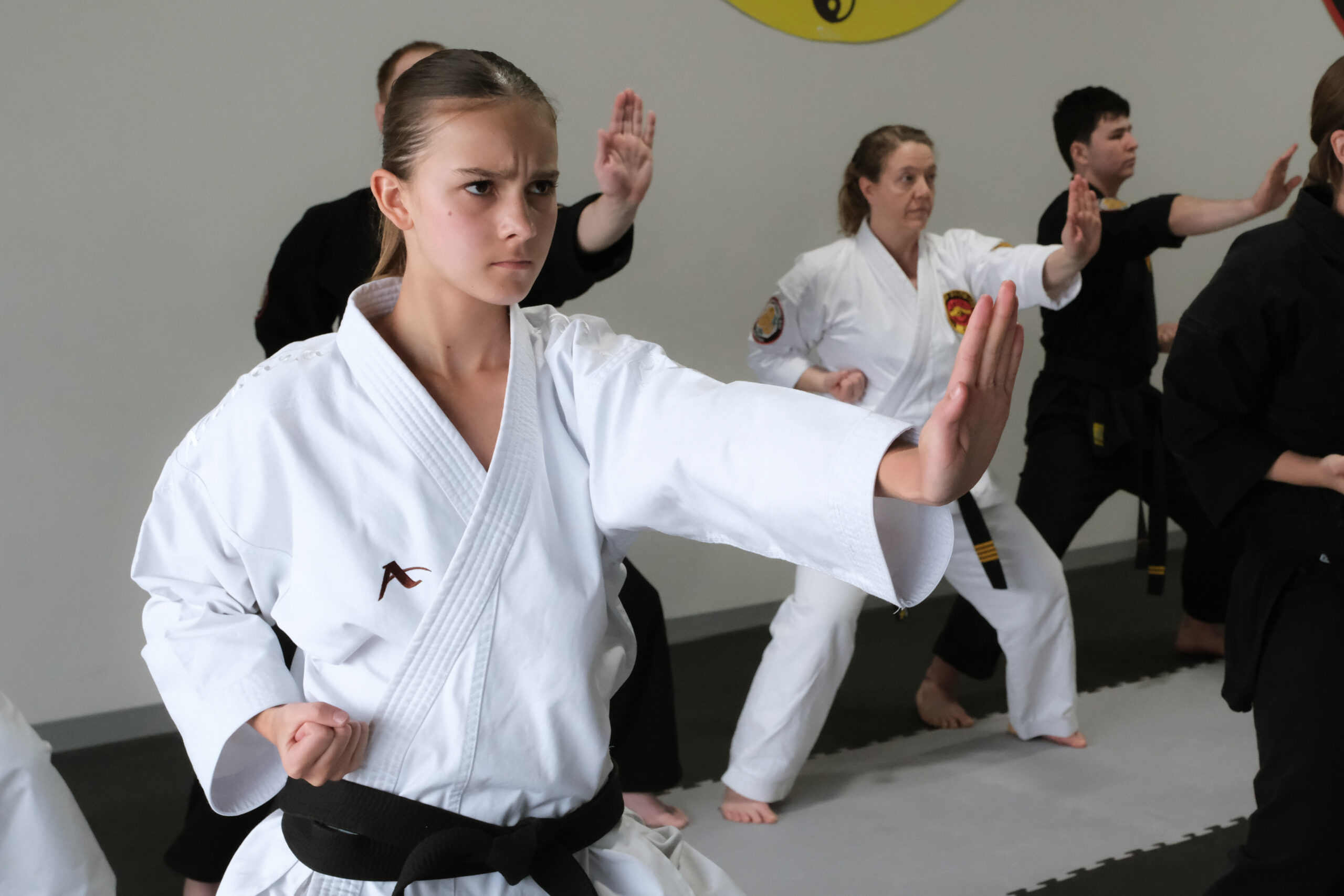 SUAD_2024-04_Karate_1655-61