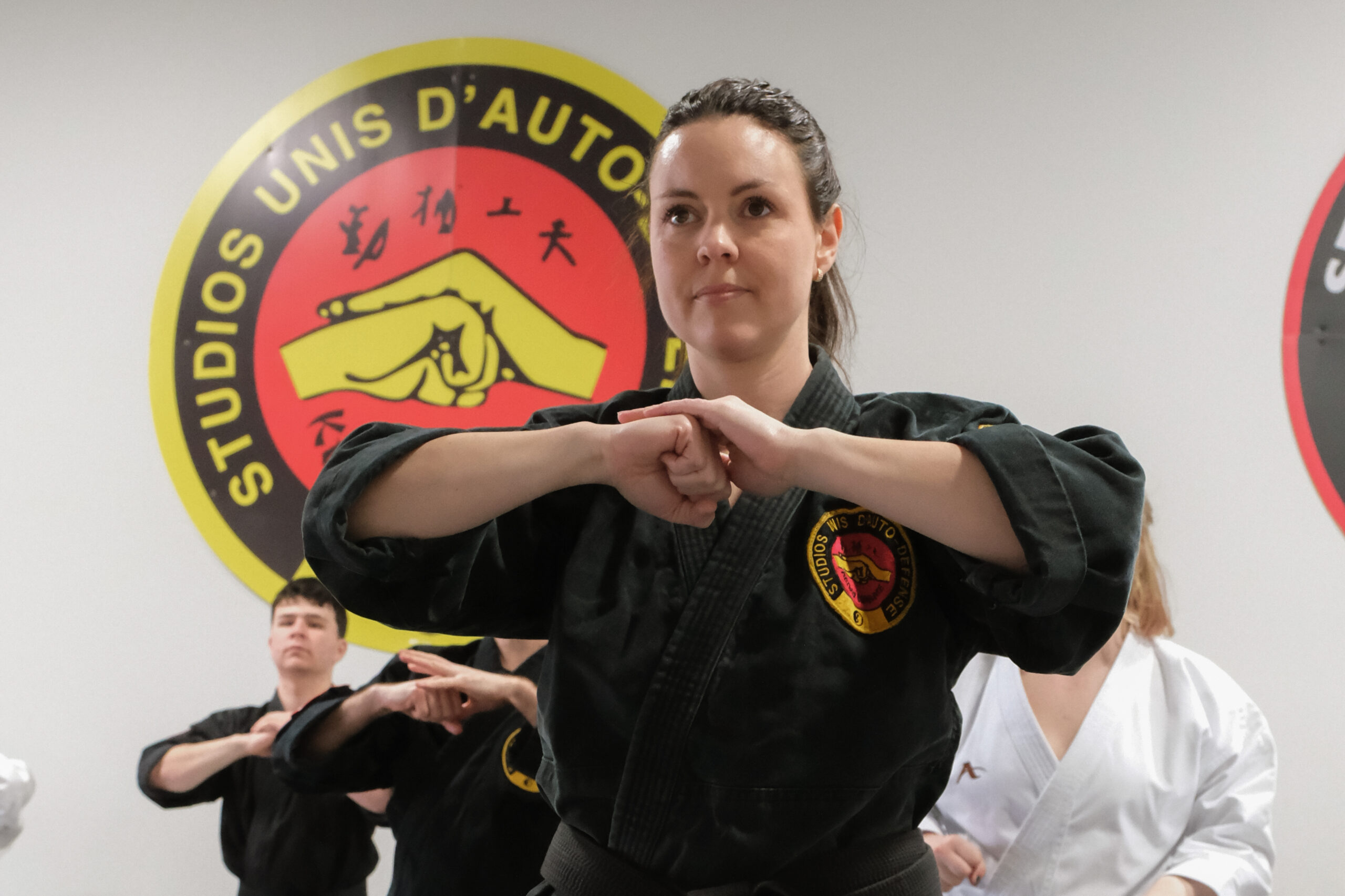 SUAD_2024-04_Karate_1655-75-2