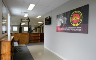 Studios-Unis-karate-levis-1