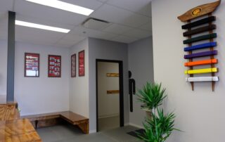 Studios-Unis-karate-levis-2